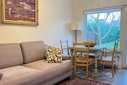 Haus Köln Lindenthal - 4 Zimmer, 100 m&sup2;, 1.800&euro; | Angebot:25190102