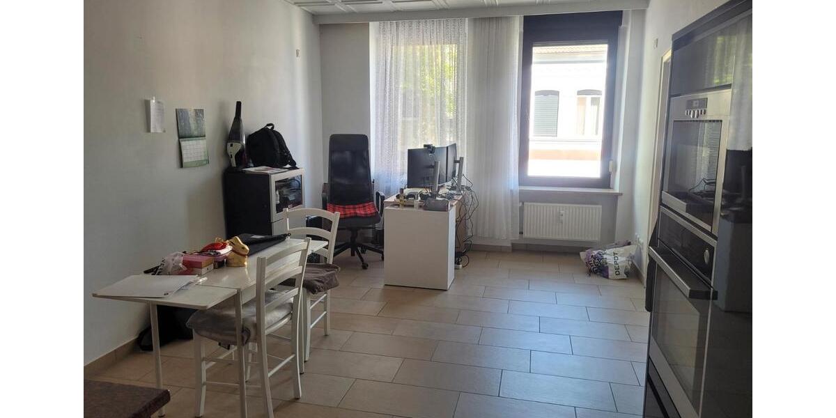Mehrfamilienhaus, Wohnhaus Hennef (Sieg) - 10 Zimmer, 448 m&sup2;, 1.400.000&euro; | Angebot:27083297