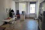 Mehrfamilienhaus, Wohnhaus Hennef (Sieg) - 10 Zimmer, 448 m&sup2;, 1.400.000&euro; | Angebot:27083297