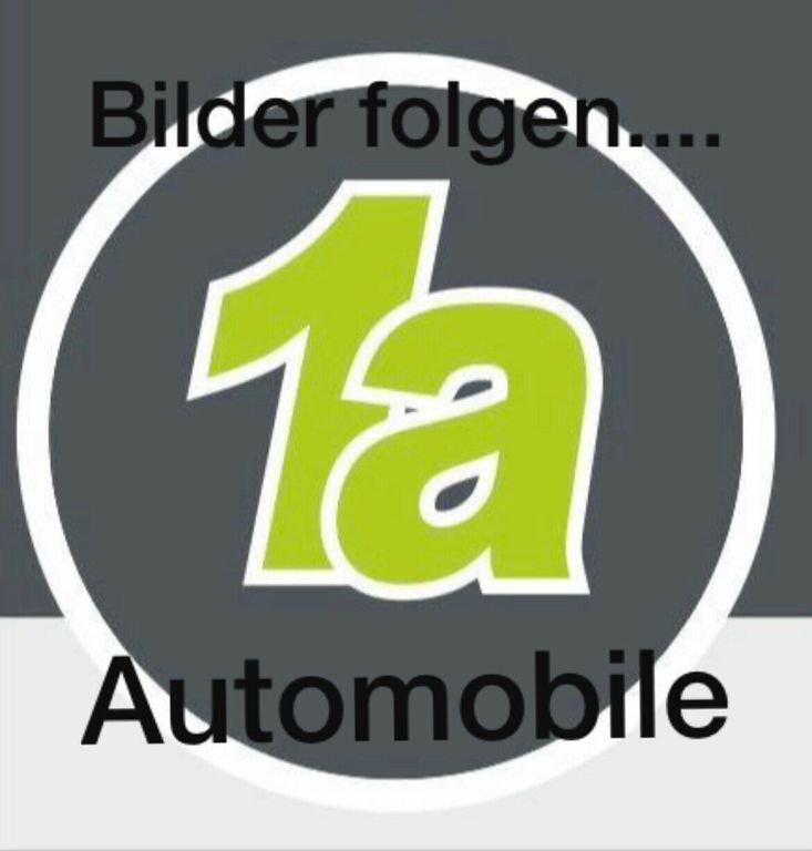 B-Max