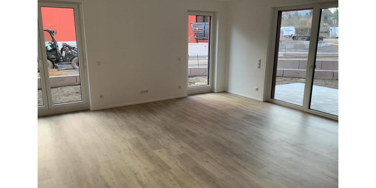 3-Zimmer-Wohnung in Bonn Endenich 3 zimmer