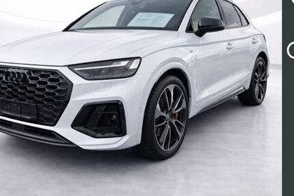 Audi Q5 28.700 km 46.499 &euro; Erftstadt 50374