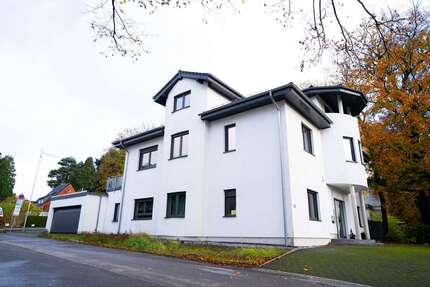 Haus Solingen Wald - 7 Zimmer, 382 m&sup2;, 1.280.000&euro; | Angebot:24880629