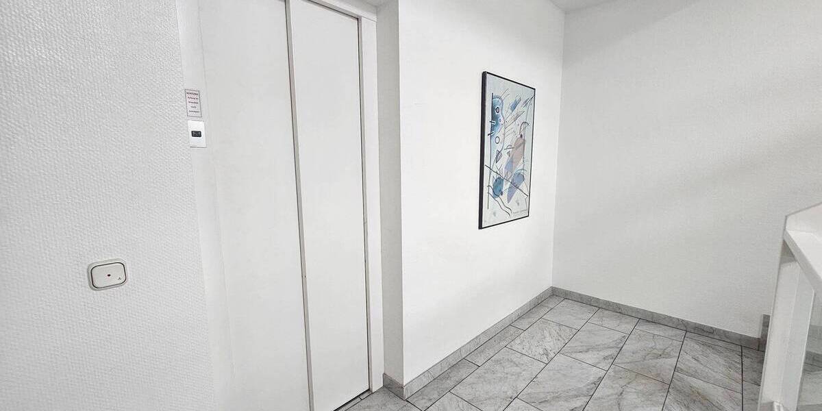 Gewerbeobjekt Solingen Ohligs-Aufderhöhe - 1 Zimmer, 246 m&sup2;, 2.214&euro; | Angebot:26807298
