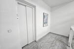 Gewerbeobjekt Solingen Ohligs-Aufderhöhe - 1 Zimmer, 246 m&sup2;, 2.214&euro; | Angebot:26807298