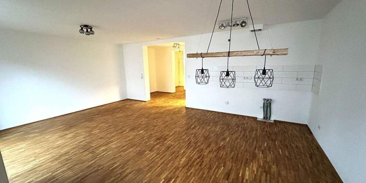 Etagenwohnung Köln Marienburg - 3 Zimmer, 74 m&sup2;, 439.000&euro; | Angebot:25822450