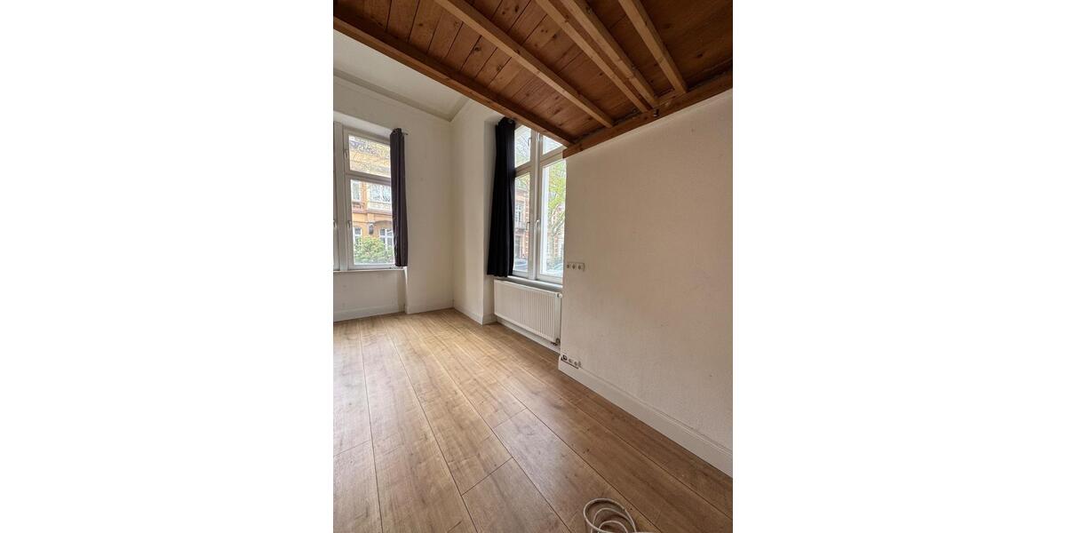 Erdgeschoßwohnung Bonn Poppelsdorf - 3 Zimmer, 75 m&sup2;, 1.125&euro; | Angebot:26338779