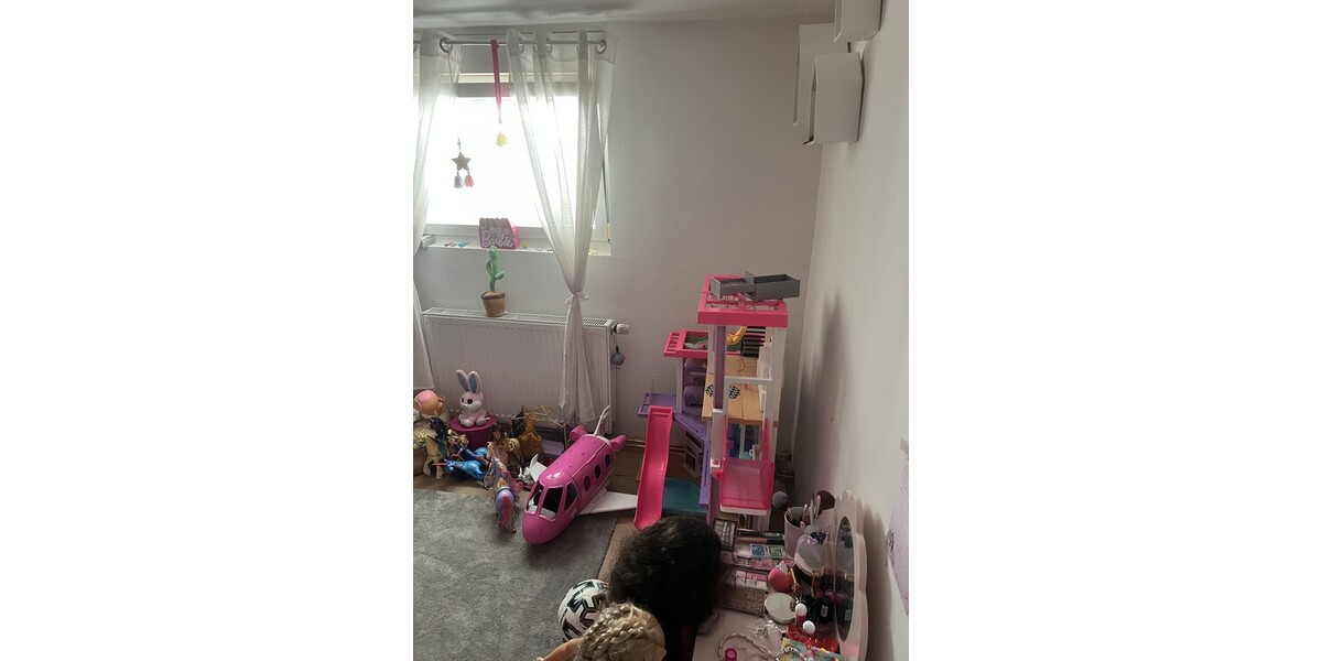 Moderne Erdgeschoss-Wohnung in Köln-Mülheim - Erdgeschoßwohnung Köln Mülheim | Angebot:20693779