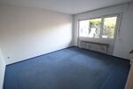 Ideal für die junge Familie vielseitiges Einfamilienhaus in Schwarzrheindorf - Reihenhaus Bonn Beuel-Mitte | Angebot:27348176