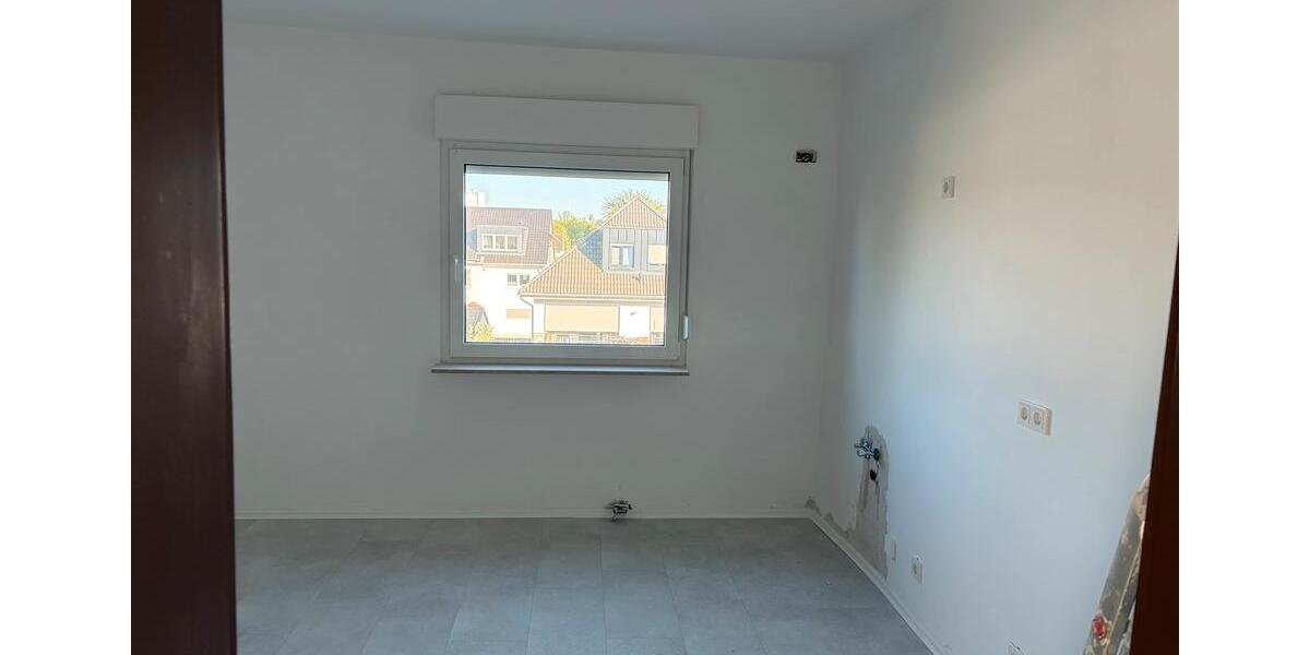 Etagenwohnung Hürth - 2 Zimmer, 51 m&sup2;, 790&euro; | Angebot:26358094