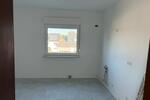 Etagenwohnung Hürth - 2 Zimmer, 51 m&sup2;, 790&euro; | Angebot:26358094