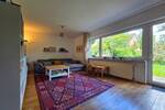 Etagenwohnung Bonn Beuel - 3 Zimmer, 101 m&sup2;, 498.000&euro; | Angebot:26805977