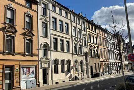 Haus zum Kaufen in Bonn 1.148.000 € 342 m² 16 zimmer