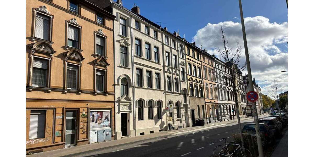 Haus zum Kaufen in Bonn 1.148.000 € 342 m² 16 zimmer