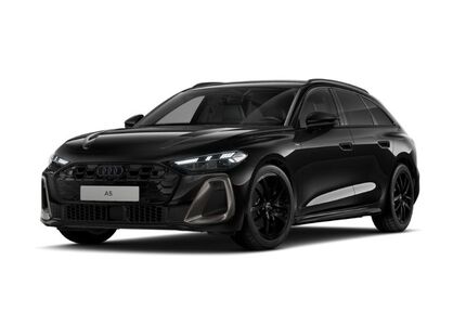 Audi A5 25.201 km 54.480 &euro; Hilden 40721