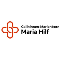 Palliativ-Fachkraft (m/w/d) - Pflege ist stark und attraktiv! MARIENBORN Maria Hilf Bornheim 53332