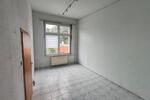 Wohnung 95m2 KDB 3 Zimmer als Kapitalanlage oder Eigennutzung