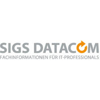 Vertriebsassistenz Konferenzen + Online Marketing Services ( m/w/d ) SIGS DATACOM GmbH Troisdorf 53842