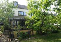 Haus zum Kaufen in Bonn 540.000 € 137 m²