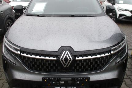 Renault Austral 12.070 km 29.850 &euro; Brühl 50321