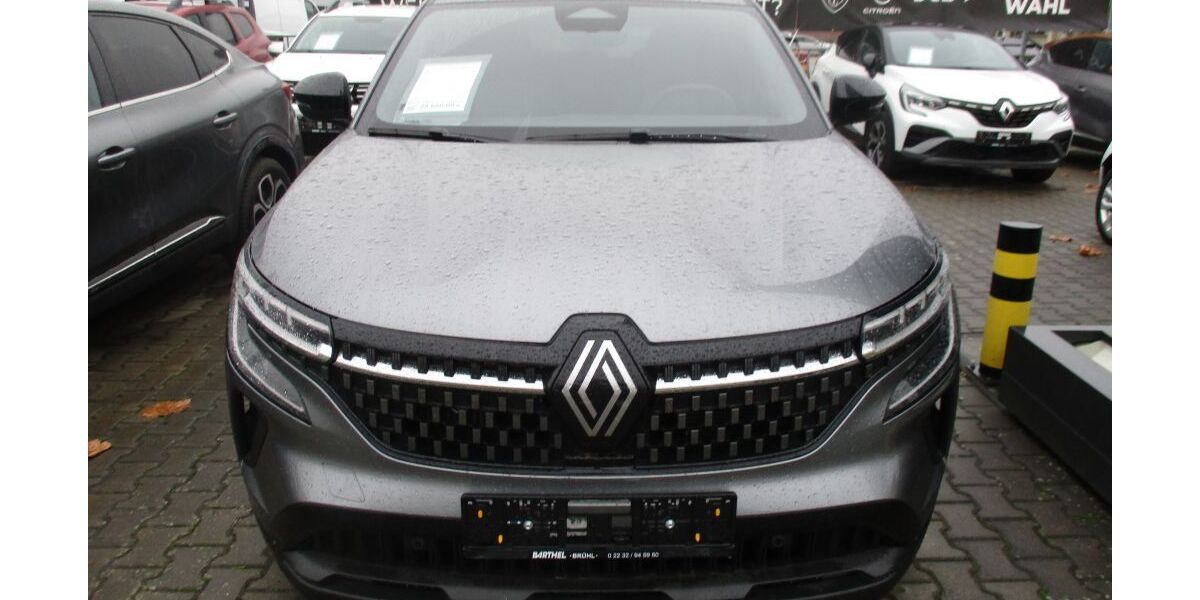 Renault Austral 12.070 km 29.850 € Brühl 50321