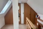 Dachgeschoßwohnung Köln Kalk - 3 Zimmer, 75 m&sup2;, 600&euro; | Angebot:26340377