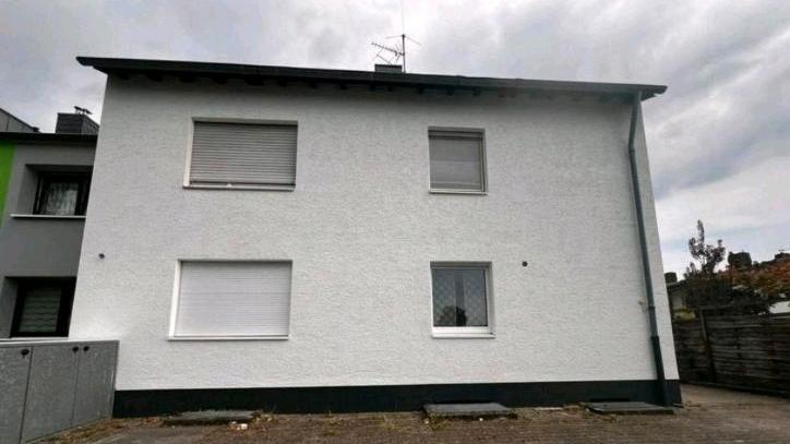 Etagenwohnung Köln Chorweiler - 3 Zimmer, 96 m&sup2;, 375.000&euro; | Angebot:27189776