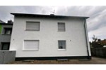 Etagenwohnung Köln Chorweiler - 3 Zimmer, 96 m&sup2;, 375.000&euro; | Angebot:27189776