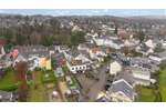 Mehrfamilienhaus, Wohnhaus Bergisch Gladbach Heidkamp - 7 Zimmer, 173 m&sup2;, 830.000&euro; | Angebot:25686490