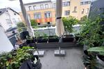 Etagenwohnung Köln Porz - 3 Zimmer, 62 m&sup2;, 370.000&euro; | Angebot:27156973