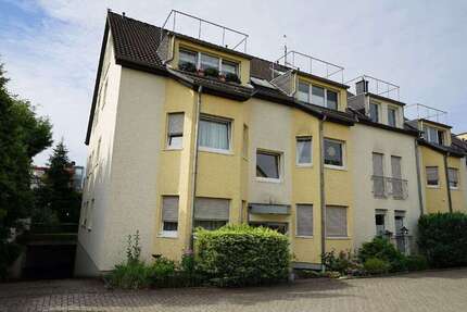 Wohnung zum Mieten in Leverkusen 795 € 65 m²