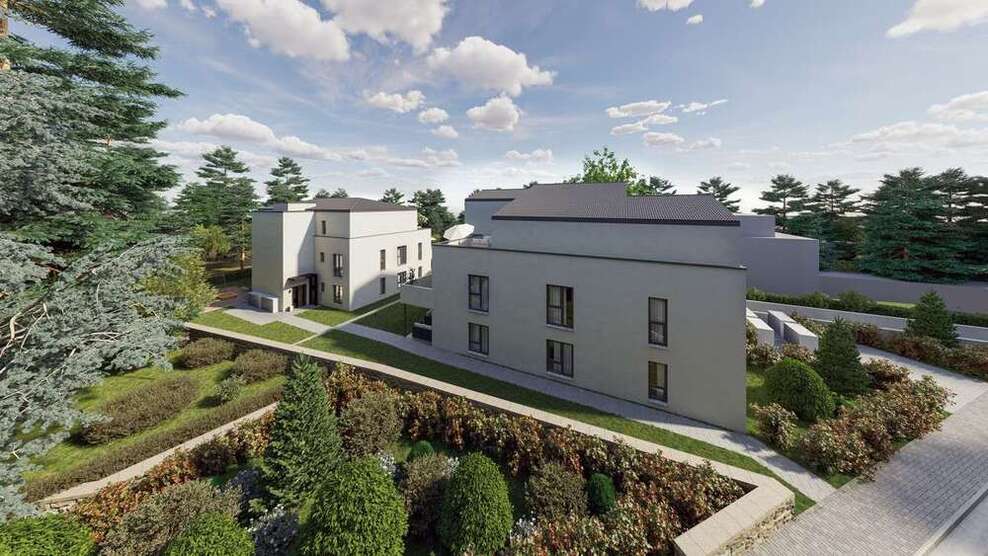 Wohnung zum Kaufen in Bad Honnef 475.000 € 78 m²
