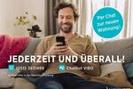 Etagenwohnung Bergisch Gladbach - 3 Zimmer, 83 m&sup2;, 1.205&euro; | Angebot:26228003