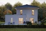 Einfamilienhaus Bergheim Niederaußem - 6 Zimmer, 150 m&sup2;, 513.998&euro; | Angebot:26798022