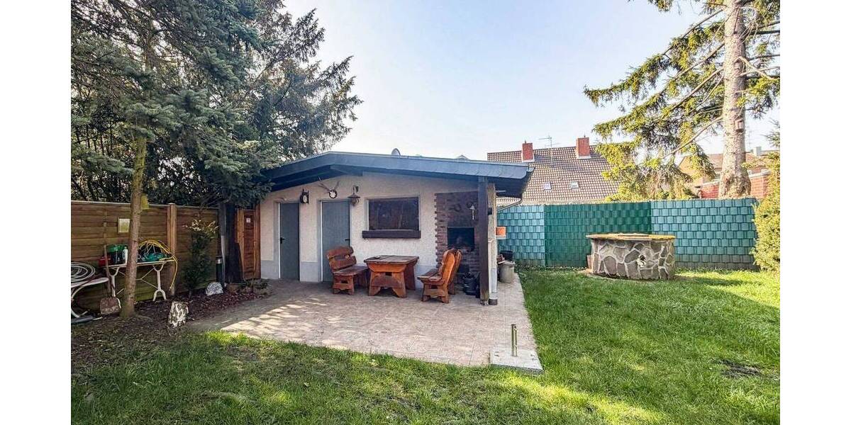 Einfamilienhaus Frechen Grefrath - 9 Zimmer, 799.000&euro; | Angebot:26307630