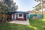 Einfamilienhaus Frechen Grefrath - 9 Zimmer, 799.000&euro; | Angebot:26307630