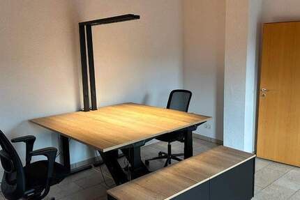 Gewerbeobjekt Euskirchen Großbüllesheim - 599&euro; | Angebot:25221628