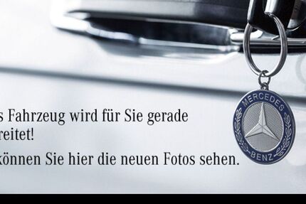 Mercedes-Benz EQA 42.302 km 27.890 &euro; Köln 51149