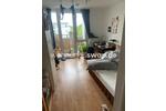 Etagenwohnung Köln Lindenthal - 1 Zimmer, 24 m&sup2;, 331&euro; | Angebot:26342670