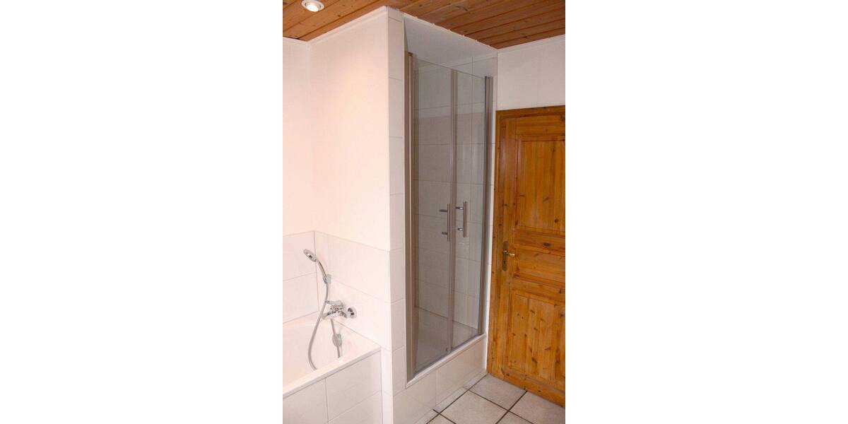 Etagenwohnung Wesseling Keldenich - 3 Zimmer, 115 m&sup2;, 380.000&euro; | Angebot:26787645