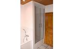 Etagenwohnung Wesseling Keldenich - 3 Zimmer, 115 m&sup2;, 380.000&euro; | Angebot:26787645