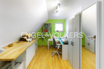 Doppelhaushälfte Hilden Kalstert - 5 Zimmer, 131 m&sup2;, 495.000&euro; | Angebot:25730519