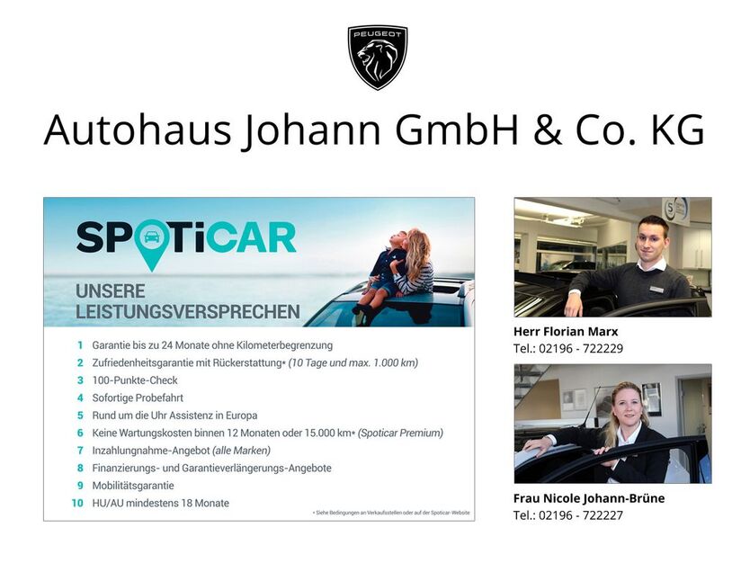 Renault Scenic 159.900 km 1.800 € Remscheid 42897