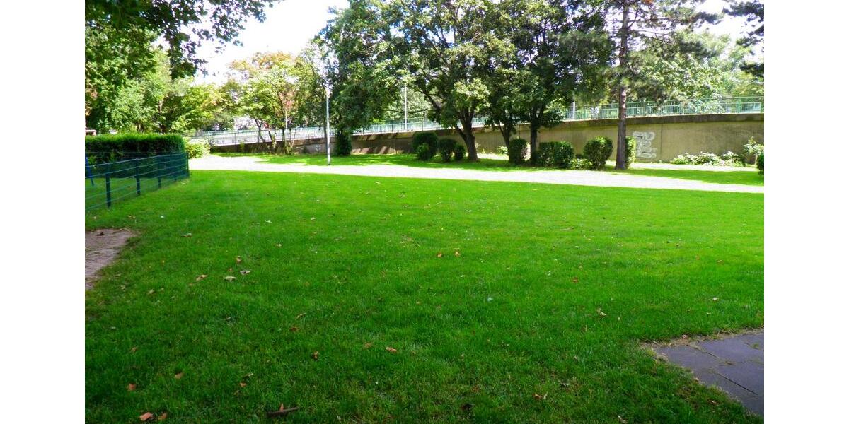 Etagenwohnung Köln Ehrenfeld - 2 Zimmer, 42 m&sup2;, 155.000&euro; | Angebot:26109180