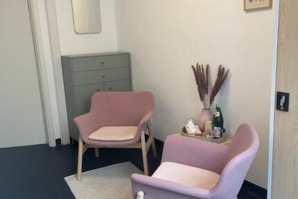 Gewerbeobjekt Siegburg - 550&euro; | Angebot:26408987