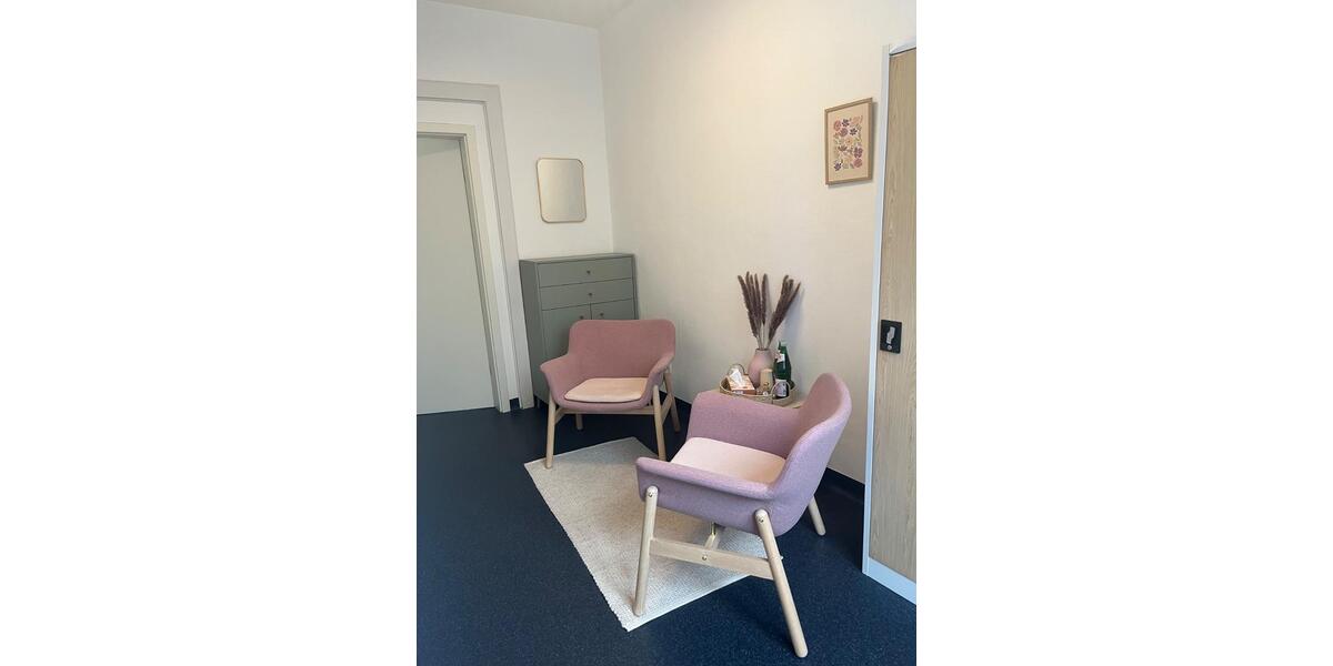 Gewerbeobjekt Siegburg - 550&euro; | Angebot:26408987