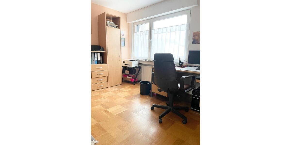Reihenhaus Köln Porz - 5 Zimmer, 155 m&sup2;, 719.000&euro; | Angebot:26150840