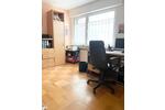 Reihenhaus Köln Porz - 5 Zimmer, 155 m&sup2;, 719.000&euro; | Angebot:26150840