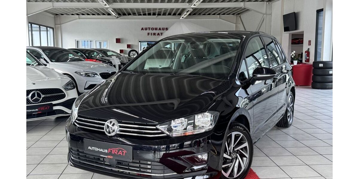 VW Golf 51.740 km 14.549 &euro; Erftstadt / Köln 50374