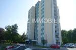 Etagenwohnung Köln Rondorf - 4 Zimmer, 94 m&sup2;, 275.000&euro; | Angebot:26595205